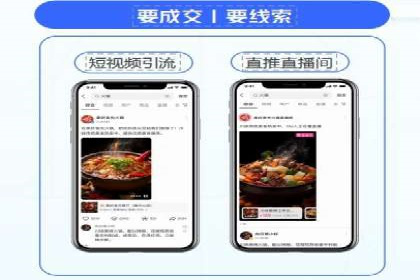 成功案例剖析：SEM代运营公司助力企业营销