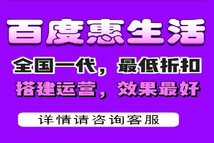 谷歌SEM实战案例：提升品牌知名度